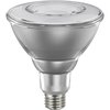 Sylvania Natural PAR 38 E26 (Medium) LED Floodlight Bulb White 120 W 40905